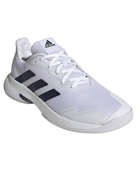 adidas Tennisschuhe Herren 